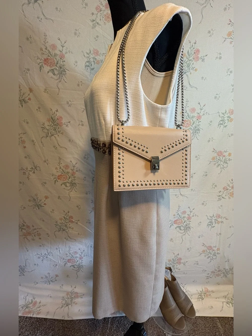 Multiples tahari suze